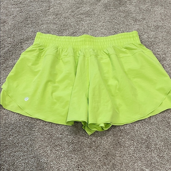 Lululemon Bundle - Picture 5 of 12